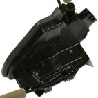 Door Lock Actuator