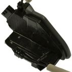 Door Lock Actuator