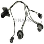 Brake / Tail / Turn Signal Light Connector