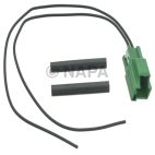 Wheel Speed Sensor Connector