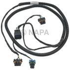 Tail Light Connector