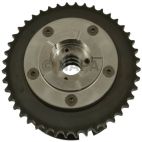 Engine Variable Valve Timing (VVT) Sprocket