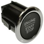 Starter Switch