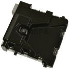 Lane Departure System Camera