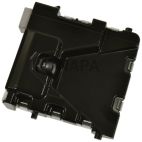 Lane Departure System Camera