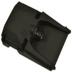 Lane Departure System Camera