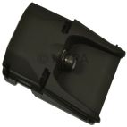 Lane Departure System Camera