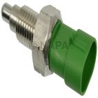 Neutral Safety Switch