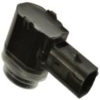 Parking Aid Sensor