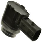 Parking Aid Sensor