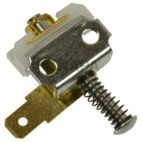 Parking Brake Switch