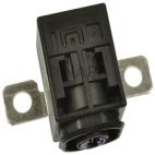 Battery Current Sensor
