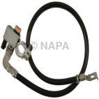 Battery Current Sensor