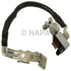 Battery Current Sensor