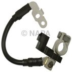 Battery Current Sensor