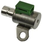 Automatic Transmission Control Solenoid