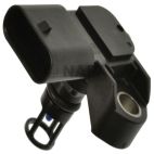 Air Charge Temperature Sensor
