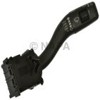 Windshield Wiper Switch