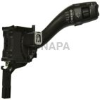Windshield Wiper Switch