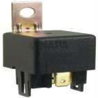 Computer Control Relay