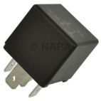Fuel Injection Relay