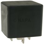 Heated Seat Relay