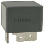 Ignition Relay