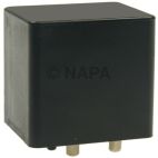 Fuel Cut-Off Relay