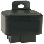 HVAC Blower Motor Relay