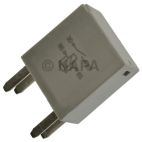 A/C Compressor Cut-Out Relay