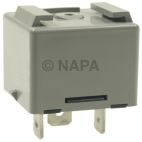 Turn Signal Relay