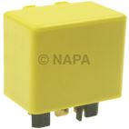 Diesel Glow Plug Relay