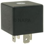 Starter Relay