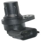 Engine Camshaft Position Sensor