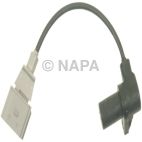 Engine Crankshaft Position Sensor
