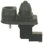 Door Jamb Switch