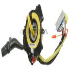 Air Bag Clockspring