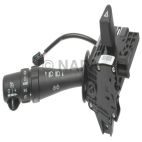 Cruise Control Switch