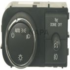 Headlight Switch