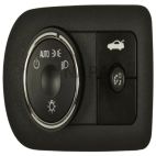 Headlight Switch