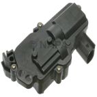 Door Lock Actuator