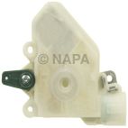 Door Lock Actuator