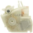 Door Lock Actuator