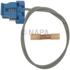 Engine Coolant Temperature Sending Unit Switch Connector