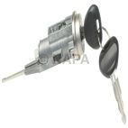 Ignition Lock Cylinder