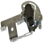 Neutral Safety Switch