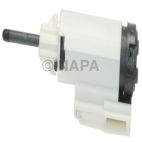 Clutch Starter Safety Switch