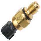 Power Steering Pressure Switch
