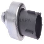 Power Steering Pressure Switch