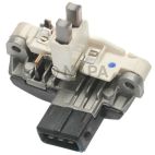Voltage Regulator